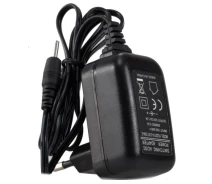 Купить - зарядное устройство для телефона и планшета  Блок питания 5 V 1.5A зарядное устройство штекер 2.5mm FLD0710-5.0V1.50A-Z (94808)