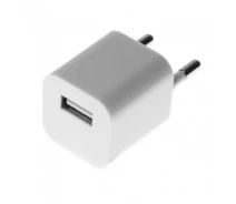 Купить - зарядное устройство для телефона и планшета  СЗУ microUSB блок питания в розетку (623598714)