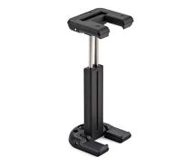 Купить - штатив  Держатель JOBY GripTight ONE Mount Black (JB01490-0WW)