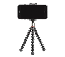 Купить - штатив  Мини штатив JOBY GripTight ONE GP Stand Black (JB01491-0WW)