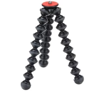 Купить - штатив  Мини штатив JOBY GorillaPod 3K Stand Black/Charc (JB01510-BWW)