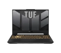 Купить - ноутбук  Ноутбук ASUS TUF Gaming F15 FX507ZC4-HN138 (90NR0GW2-M00LF0) “Open Box”