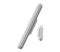 Купить - настольную лампу  Светильник Baseus Magnetic Stepless Dimming Charging Desk Lamp Pro DGXC-02 White