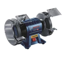 Купить - станок  Точильный станок Bosch GBG 35-15 (0.601.27A.300) (341536-01)