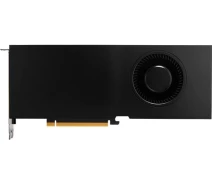 Купить - видеокарту  Видеокарта PNY RTX 2000 16GB PRO 128B (VCNRTX2000ADA-PB)