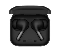 Купить - наушники  Наушники OnePlus Buds Pro Black