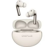 Купить - наушники  Наушники OnePlus Buds Pro 3 Lunar Radiance
