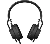 Купить - наушники  Наушники AIAIAI TMA-2 DJ Preset (S02, E02, H02, C02)