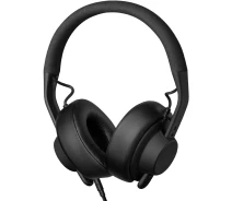 Купить - наушники  Наушники AIAIAI TMA-2 Studio XE Preset