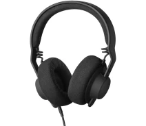 Купить - наушники  Наушники AIAIAI TMA-2 Studio Preset
