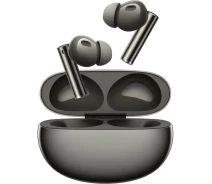 Купить - наушники  Наушники Realme Buds Air 6 Pro (RMA2401) Titanium Twilight