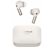 Купить - наушники  Наушники OnePlus Buds Pro 2 White