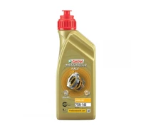 Купить - моторное масло  Масло CASTROL 75W-140 1л (15DB84)
