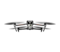 Купить - квадрокоптер  Квадрокоптер AUTEL EVO Max 4T (102002086) дрон с тепловизором для фото и видеосъемки