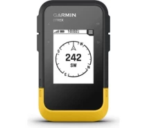 Купить - GPS-навигатор  Персональный навигатор Garmin eTrex SE (010-02734-00)