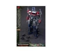 Купить - игрушку-робота  Трансформер-робот 20см Transformers Optimus Prime YPAMKM7OP