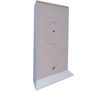 Купить - спутниковый терминал  Роутер, маршрутизатор StarLink Mesh Router V2