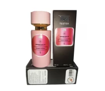 Купить - женскую парфюмерию  Духи Montale Roses Musk - Tester 58ml