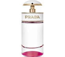 Купить - женскую парфюмерию  Парфюмерная вода для женщин Prada Candy Kiss 50 мл (8435137751051)