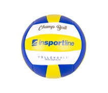 Купить - мячик  Волейбольный мяч inSPORTline Winifer, размер 5 (22131)