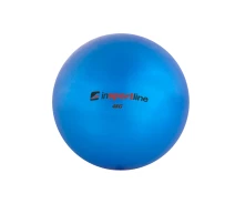 Купить - мячик  Мяч для йоги inSPORTline Yoga Ball 4 кг.