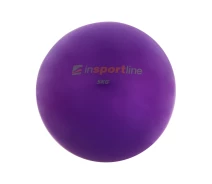 Купить - мячик  Мяч для йоги inSPORTline Yoga Ball 5 кг
