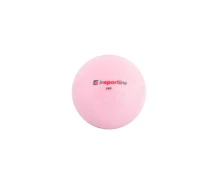 Купить - мячик  Мяч для йоги inSPORTline Yoga Ball 1 кг