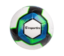 Купить - мячик  Футбольный мяч inSPORTline Torsida, размер 4 (25050)