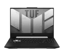 Купить - ноутбук  Ноутбук Asus TUF Dash F15 FX517ZC (FX517ZC-WS51) CUSTOM [96110]