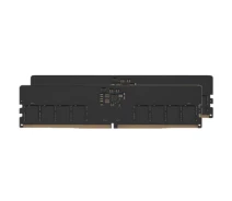Купить - оперативную память  Модуль памяти для компьютера DDR5 64GB (2x32GB) 5200 MHz eXceleram (E50640524242CD)
