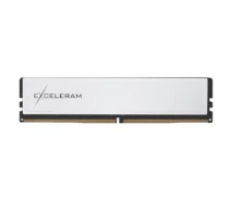 Купить - оперативную память  Модуль памяти для компьютера DDR5 16GB 6600 MHz White Sark eXceleram (EBW50160663440C) (729552-01)