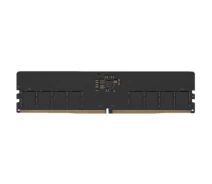 Купить - оперативную память  Модуль памяти для компьютера DDR5 32GB 5200 MHz eXceleram (E50320524242C) (695331-01)