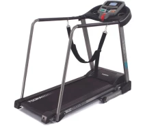 Купить - беговую дорожку  Беговая дорожка Toorx реабилитационная Treadmill TRX Walker EVO (TRX-WALKEREVO) (930555)
