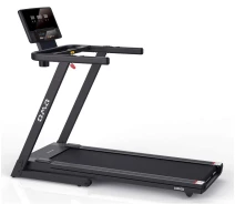 Купить - беговую дорожку  Беговая дорожка OMA Fitness Galaxy EA + Bluetooth
