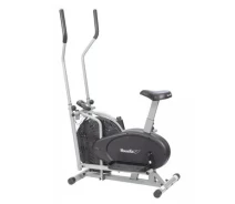 Купить - орбитрек  Орбитрек HouseFit HB 8169S