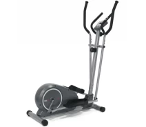 Купить - орбитрек  Орбитрек Toorx Elliptical ERX 65 (929370)