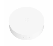 Купить - датчик для дома  Центральный контроллер шлюз Xiaomi Mi Gateway 3 BHR4105CN (15675)
