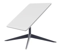 Купить - спутниковый терминал  Спутниковый модем Starlink Internet Satellite Dish Kit v2