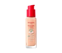 Купить - тональную основу  Увлажняющая тональная основа Bourjois Healthy Mix Clean & Vegan 49.5N - Fair Ivory 30 мл (3616303397272)