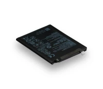 Купить - аккумулятор к смартфону  Аккумуляторная батарея Huawei Y5 2018 DRA-L02 HB405979ECW