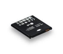 Купить - аккумулятор к смартфону  Аккумуляторная батарея Quality BL-48LN для LG Optimus G Pro F240, Optimus G Pro E985, G Pro Lite D680