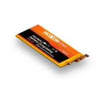 Купить - аккумулятор к смартфону  Аккумуляторная батарея Moxom HB444199EBC+ для Huawei Honor 4C CHM-U01