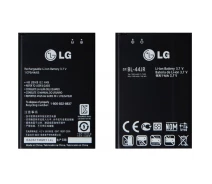 Купить - аккумулятор к смартфону  Аккумуляторная батарея LG BL-44JR P940/SU880/KU5400