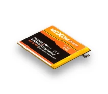 Купить - аккумулятор к смартфону  Аккумуляторная батарея Moxom BT68 для Meizu M3 Mini M688