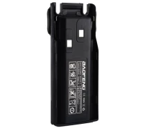 Купить - аккумулятор к смартфону  Аккумуляторная батарея Baofeng для UV-82 Li, BL8 2800mAh (BL-8) (574773-01)