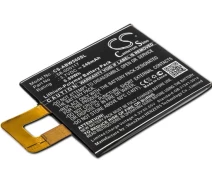 Купить - аккумулятор к смартфону  Аккумулятор BlackView BV9500/BV9500 Pro 10000 мАч XPRO (20999-01_483)