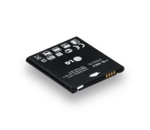 Купить - аккумулятор к смартфону  Аккумулятор battery LG P936/BL-49KH AAAA