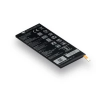 Купить - аккумулятор к смартфону  Аккумулятор LG X Power K220DS BL-T24 AAAA