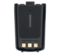 Купить - аккумулятор к смартфону  Аккумуляторная батарея Baofeng для B-580T 1800mAh (BL-580T) (574783-01)