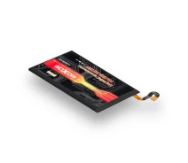 Купить - аккумулятор к смартфону  Аккумуляторная батарея MOXOM EB-BG955ABA Samsung G955A Galaxy S8+